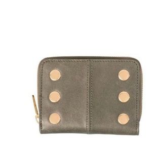 Hammitt 5 North Wallet